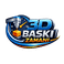 3D Baskı Zamanı photo