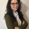 Graziana M. photo