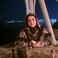 Cemile K. photo