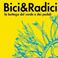 Bici&Radici photo