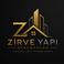 Zirve Y. D. picture Zirve Y. D. photo