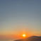 Emirhan B. photo