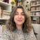 Antonella F. photo