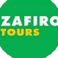 ZAFIRO TOURS ALCALA MAYOR photo