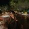 Elif B. K. photo