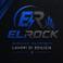 ELROCK I. photo