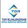 Tdr İklimlendirme picture Tdr İklimlendirme photo