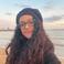 Luciana T. photo