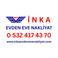 İnka Nakliyat photo