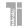 Ti Teknoloji picture Ti Teknoloji photo