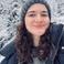 Fatma T. photo