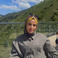 Ümmünur S. photo