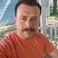 Ahmet A. photo