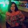 Cansu D. photo