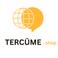 Tercüme.Shop photo