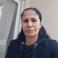 Dursun E. photo