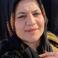 Fatma K. picture Fatma K. photo