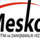 Meskom S. picture Meskom S. photo