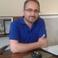 Orhan Ç. photo