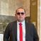İsmail U. E. picture İsmail U. E. photo