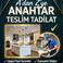 Erkan A. photo