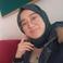 Hanifa A. photo
