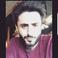 Mahmut S. photo