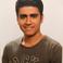Kerim Y. photo