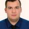 Emre D. photo