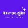 Stratejik A. picture Stratejik A. photo