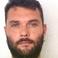 Gernone F. S. picture Gernone F. S. photo