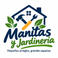 Manitas Y. J. M. Y. J. photo