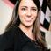Nilay B. photo