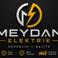 Meydan E. photo