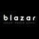 Blazar Yazılım ve Reklam picture Blazar Yazılım ve Reklam photo