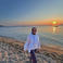 Nisa N. Y. photo