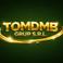 TOMDMB G. S. photo