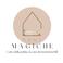 Mani M. picture Mani M. photo