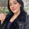 Eda İ. photo