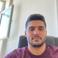 Mustafa K. photo