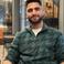 Muhammed E. photo