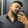 ALİ M. Ö. picture ALİ M. Ö. photo