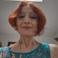 Franca M. photo