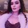 Buse Ç. photo