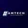 Amtech Construct photo