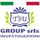 TSU Group Srls Investigazioni e Sicurezza photo