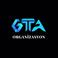 GTA Organizasyon photo