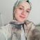 Hümeyra Ş. picture Hümeyra Ş. photo