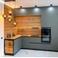 مطابخ لوزا Lozaa Kitchen picture مطابخ لوزا Lozaa Kitchen photo