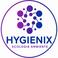Hygienix ecologia ambiente photo